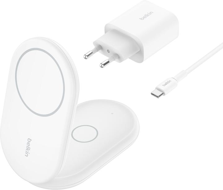 Productafbeelding Belkin BoostCharge (15 W)