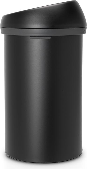 Actual product image Brabantia Touch Bin (60 l)