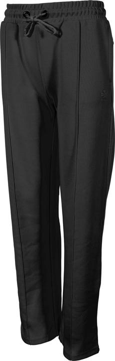 Actual product image Reece Studio (XS)