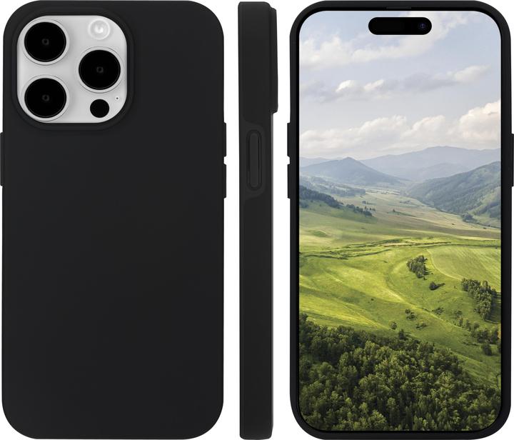 Produktbild dbramante1928 Iceland Ultra D3O (Apple iPhone 15 Pro Max)
