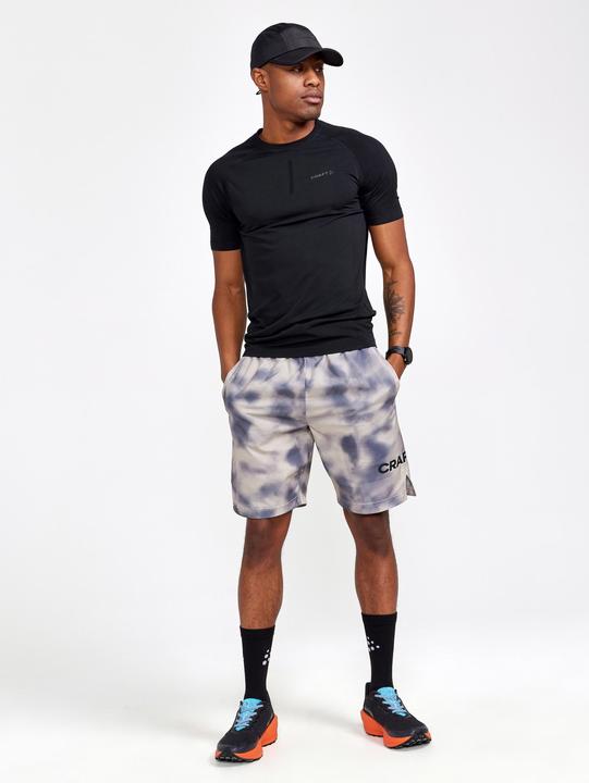 Produktbild Craft Advanced Cool Intensity S/S Tee (XL)