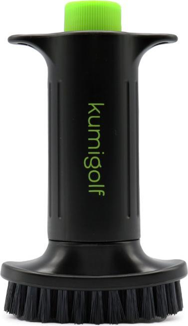 Immagine prodotto Kumi Spazzola ad acqua