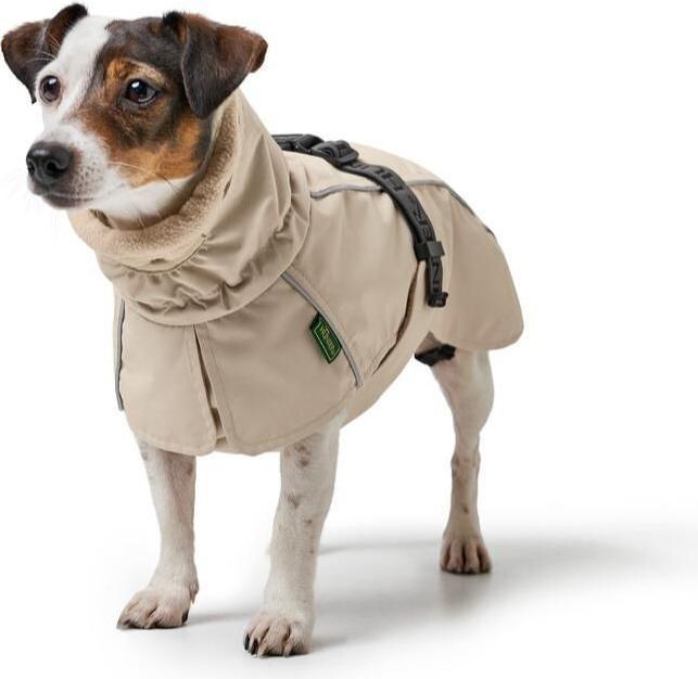 Produktbild Hunter Nordby (35, Hundemantel)