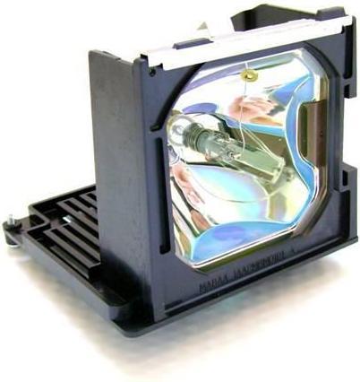Actual product image Sanyo plc-xp41/46 Projector