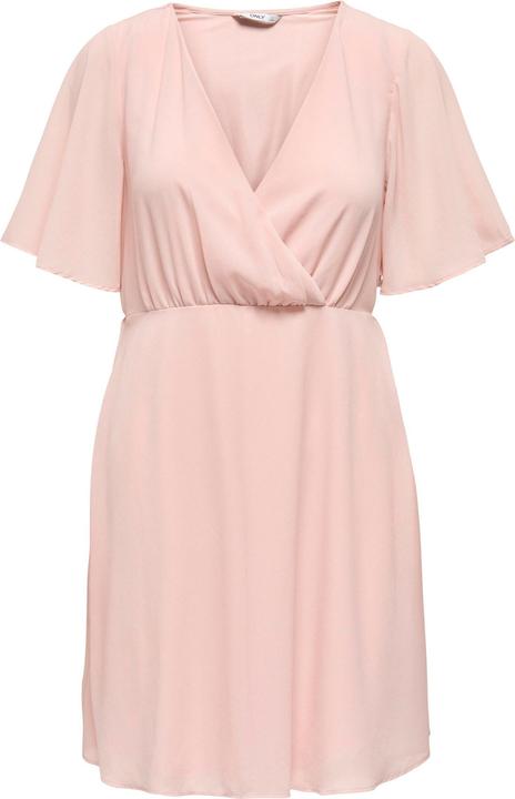 Only ONLSTAR Kurzes Kleid Kleid (M)