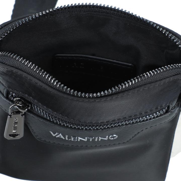 Actual product image Valentino Cardano Mini Bag shoulder bag 16 cm