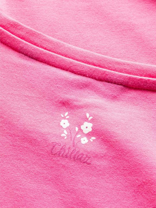 Actual product image Chillaz Iseo Search & Respect (XS)