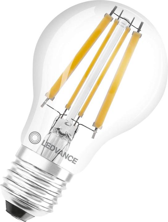 Actual product image Ledvance LED lamp (E27, 11 W, 1521 lm, 1 x, D)