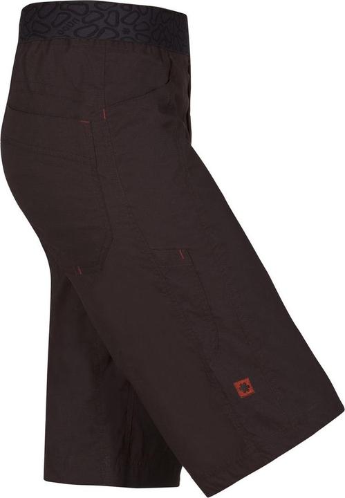 Actual product image Ocun Mánia Shorts (S, XL)