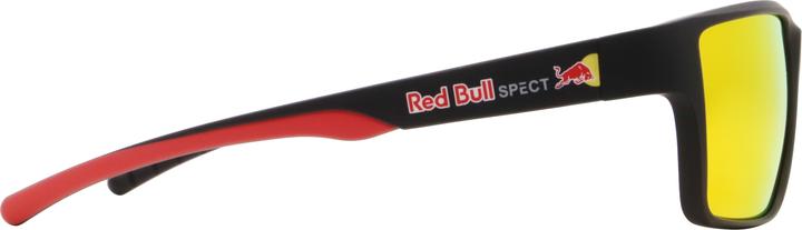 Immagine prodotto Red Bull Spect Chase F3