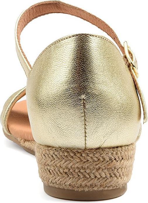 Actual product image Andrea Sabatini Torino (38)