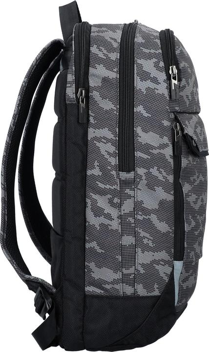 Image du produit Hedgren Hookup Sac à dos RFID 43 cm Compartiment pour ordinateur portable (17 l)