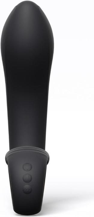 Actual product image Marc Dorcel Deep Expand