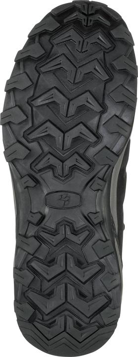 Produktbild Jack Wolfskin Refugio Prime Texapore Mid M (39.5)