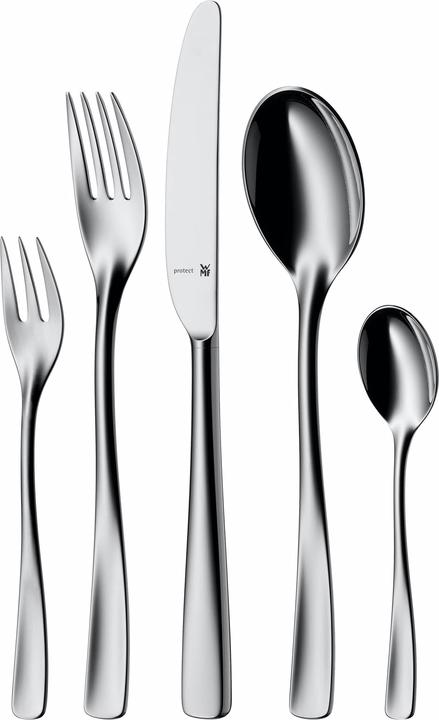 Actual product image WMF AMBIENTE cutlery set 60 pcs. (60 Piece, Cutlery set)