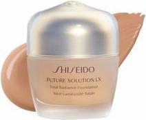 Immagine prodotto Shiseido Fondotinta Total Radiance (Rosa 3)