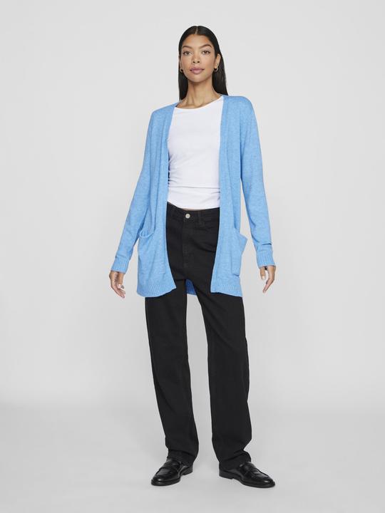 Actual product image Vila Basic cardigan (XS)
