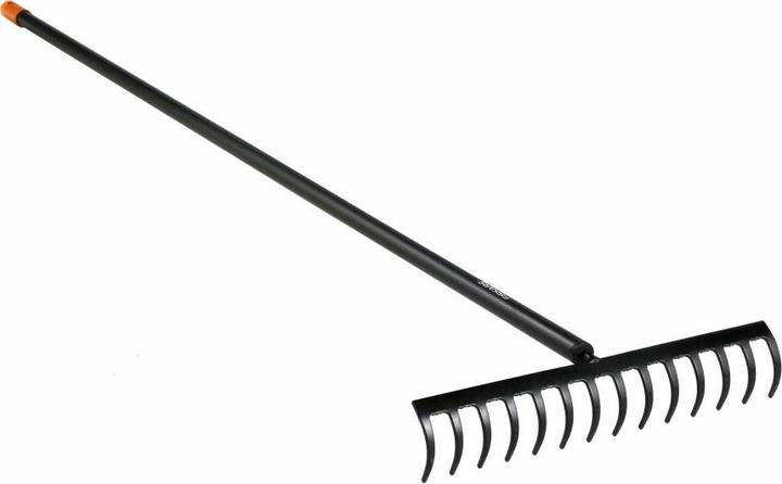 Produktbild Fiskars 1016036 Rechen