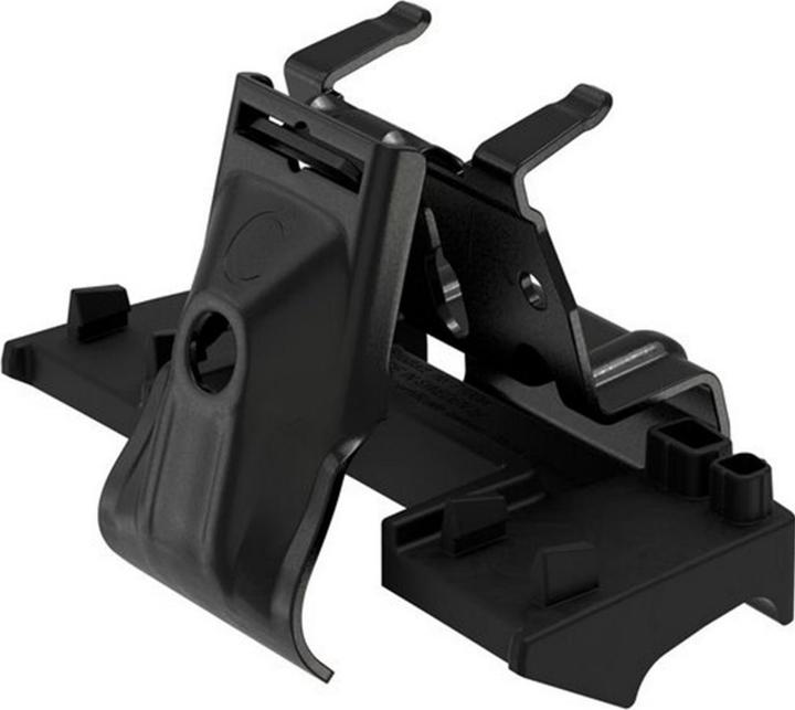 Actual product image Thule Kit 186018