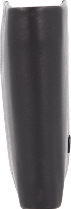 Immagine prodotto Braun Büffel Portafoglio Hannes con protezione RFID in pelle 10,5 cm