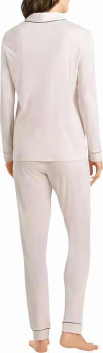 Image du produit Hanro Pyjama (L)