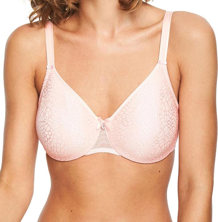 Chantelle Magnifique Minimizer BH