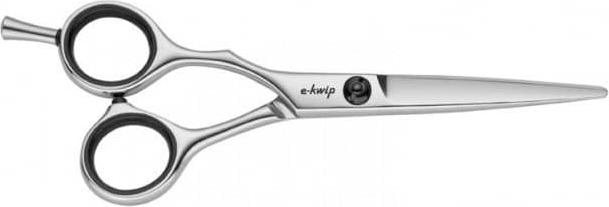E-kwip Pure Left 50 (12.70 cm)