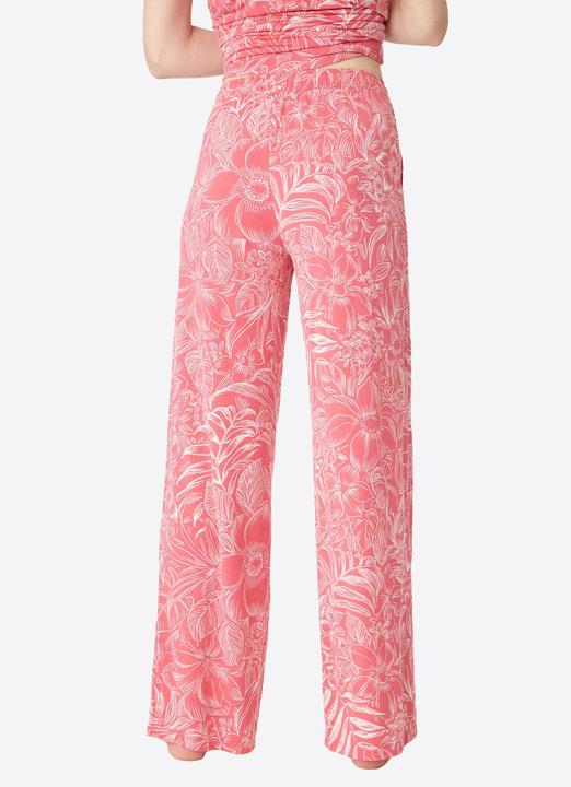 Immagine prodotto Pj Salvage Pyjamahose Lazy Days (M)