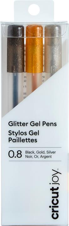Cricut Pen set Joy