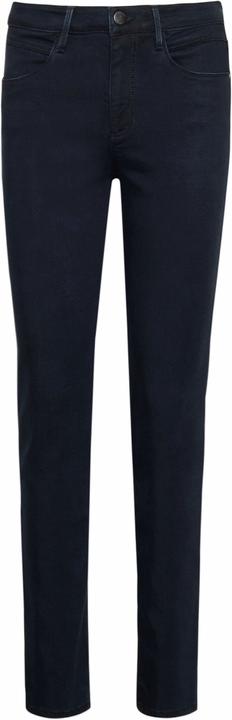 Image du produit BRAX Jeans Skinny Fit "Shakira" bleu foncé (W38/L32)