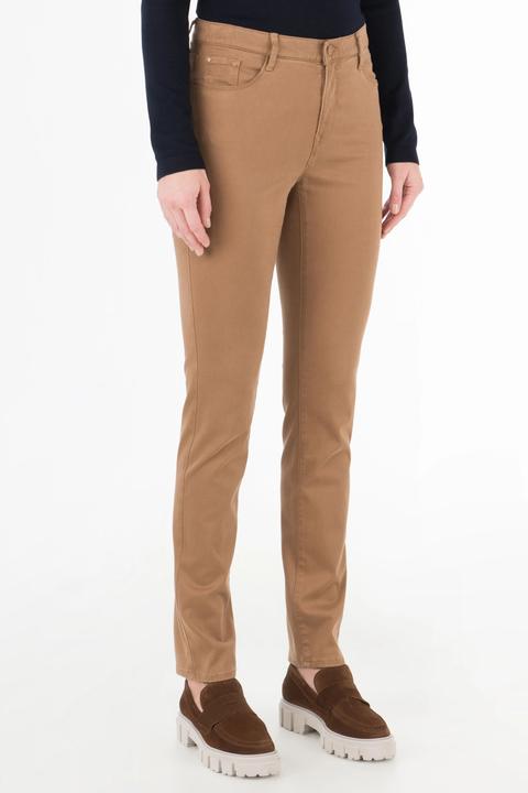 Actual product image BRAX 5-pocket trousers "Mary (W26/L32)