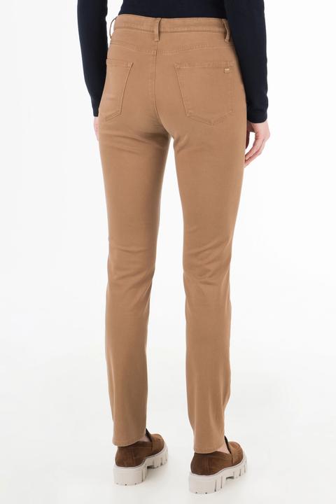 Actual product image BRAX 5-pocket trousers "Mary (W26/L32)