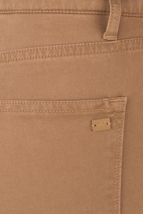 Actual product image BRAX 5-pocket trousers "Mary (W26/L32)