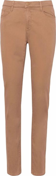 Actual product image BRAX 5-pocket trousers "Mary (W26/L32)