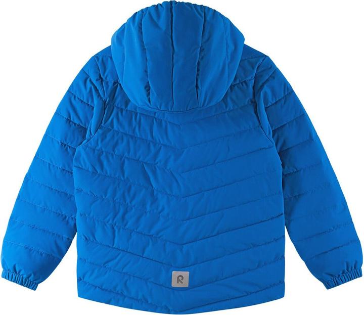 Immagine prodotto Reima Kinder Steppjacke Uumaja Bright (164)