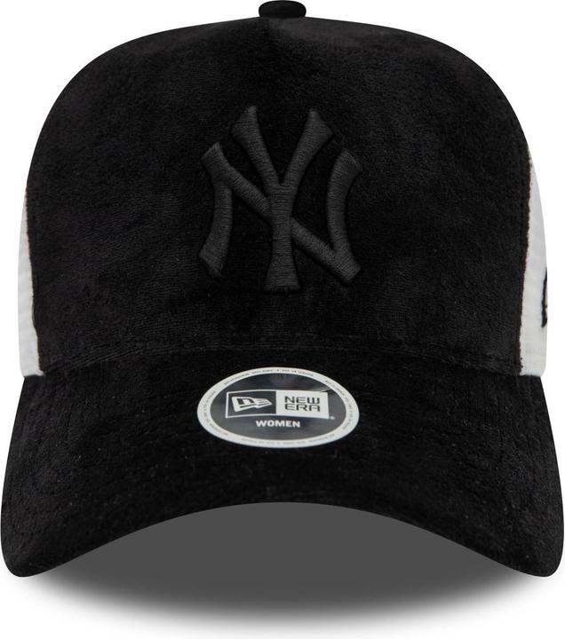 Immagine prodotto New Era Camioncino in velluto New York Yankees