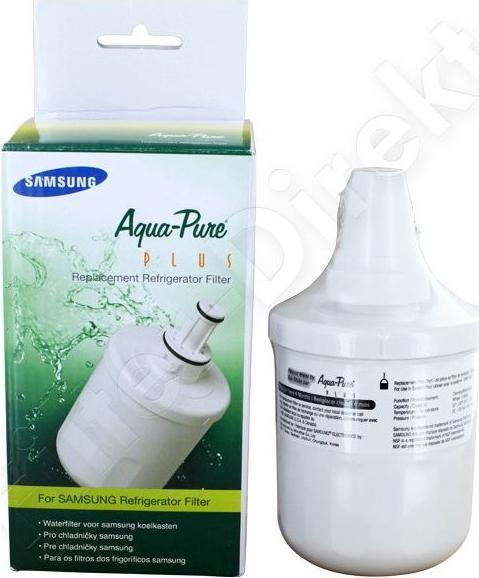 Samsung Filtro acqua DA29-00003F HAFIN1/EXP