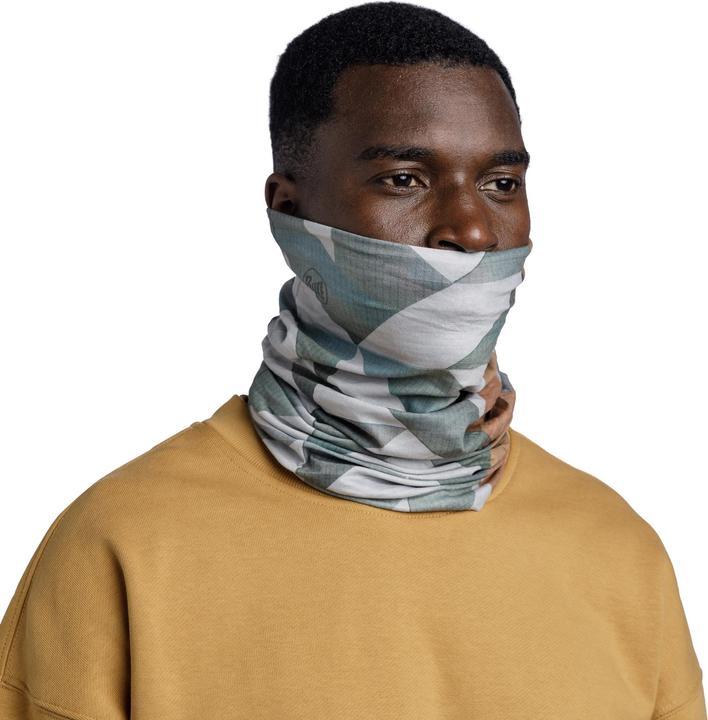 Image du produit Buff Original
