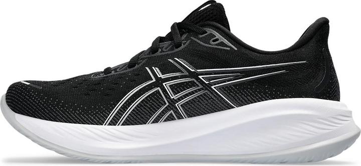Immagine prodotto ASICS Performance GEL-CUMULO 26 (46)