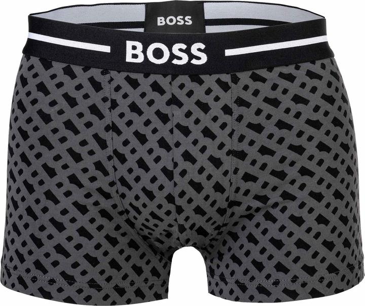 Immagine prodotto BOSS Trunk 3P Bold Design (XXL, confezione da 3)