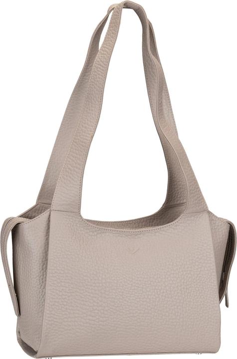 Voi Handtasche Hirsch Adelina