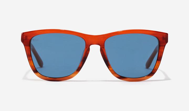 Actual product image Hawkers ONE X #ocean