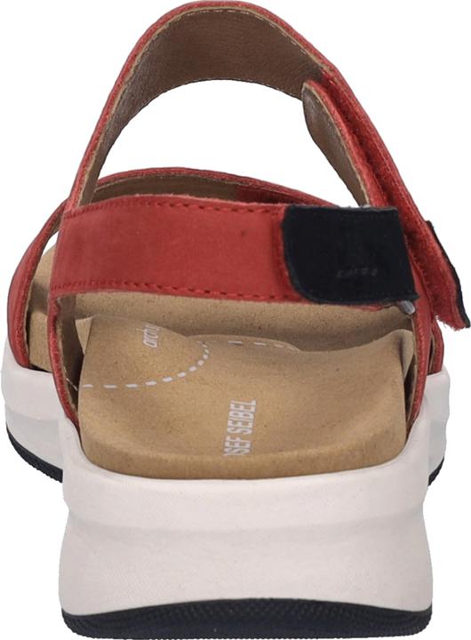 Image du produit Josef Seibel 97304-380 (37)