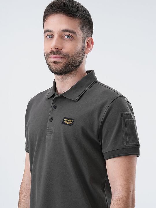 Image du produit Pme Legend 10013201 (3XL)