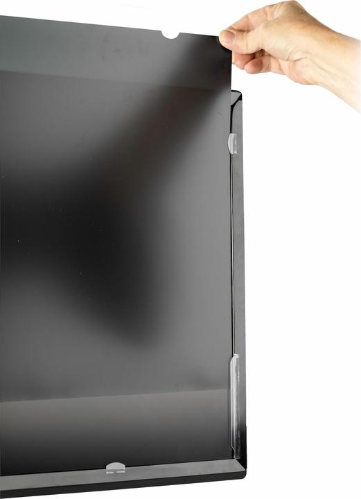 Productafbeelding StarTech com 31569-PRIVACY-SCREEN, 80 cm (31,5"), 16:9, monitor, vertrouwelijkheidsfilter san (27.40", 16 : 9)