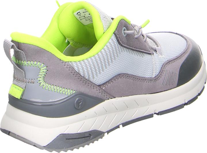 Image du produit Ricosta Sneaker (37)