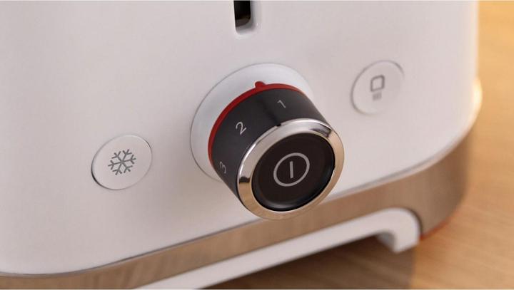 Productafbeelding Bosch Hausgeräte BOSC Broodrooster