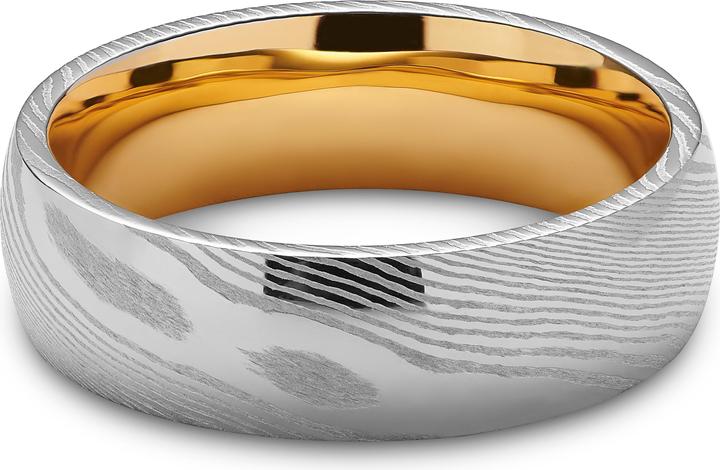 Actual product image Lucleon Fortis (67)