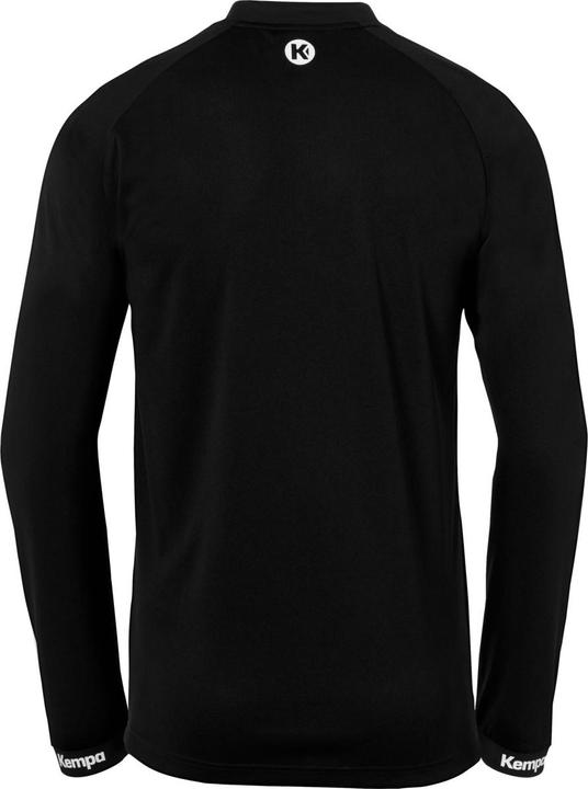 Immagine prodotto Kempa Giacca Wave 26 Poly Donna (XL)