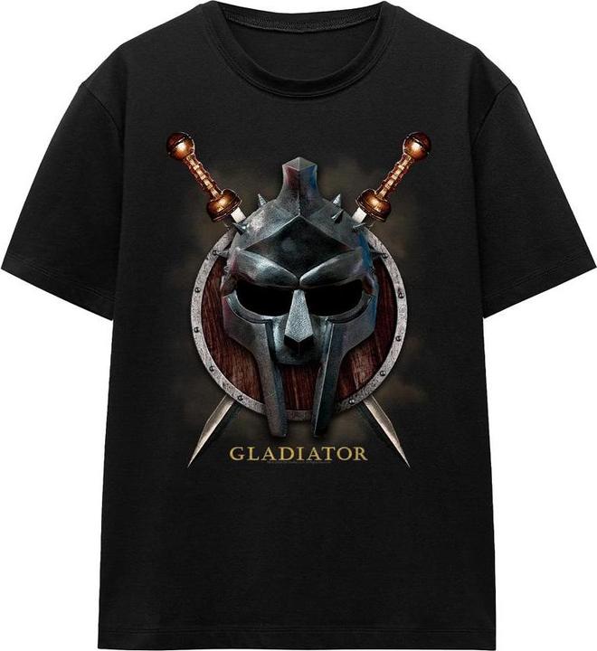 Wüsthof Maximus TShirt (L)